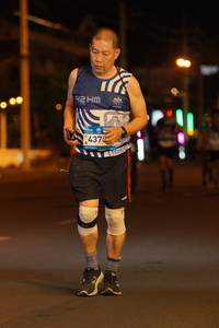 BIB: 
                            <button type="button" onclick="openModal(24162311)" class="btn btn-primary btn-sm float-right btn-popup" data-toggle="modal" data-target=".modal-high-quality">
                        <i class="fas fa-shopping-cart"></i> Add to Cart
                    </button>
                                            <button type="button" onclick="isThisMe(24162311, true)" class="btn btn-success btn-sm float-right btn-popup btn-isme hidden" data-toggle="tooltip" data-placement="bottom" title="นี่คือรูปของคุณใช่ไหม คลิกที่นี่เพื่อเอาเข้าอัลบั้ม">
                        <i class="fas fa-plus"></i> Add to album
                    </button>
                    <button type="button" onclick="isThisMe(24162311, false)" class="btn btn-warning btn-sm float-right btn-popup btn-isnotme hidden">
                        <i class="fas fa-ban"></i> Remove from album
                    </button>